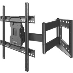 ONKRON TV Wall Mount Bracket for 40