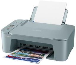 Canon PIXMA TS3752i színes tintasugaras multifunkciós nyomtató kék