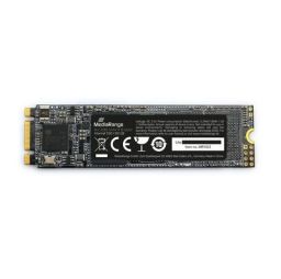 MediaRange 512GB M.2 2280 MR1023