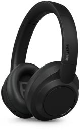 Philips TAH6509BK Bluetooth Headset Black