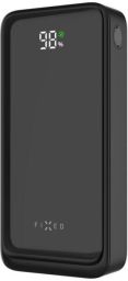FIXED Zen 20 000, PD 20W, black