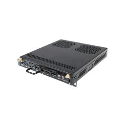 Huawei eKit ICD OPS i7 D, Intel Core I7-10700 (2.90GHz), 16GB, 512GB SSD, Windows10 IOT Entreprise - 06190034