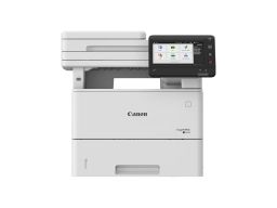 Canon imageFORCE 1643 Wireless Lézernyomtató/Másoló/Scanner