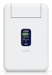 Ubiquiti UTR UniFi Utazási Router