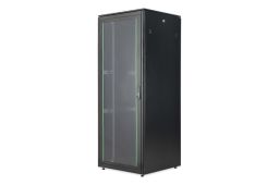 Digitus Dynamic DN-37114 19