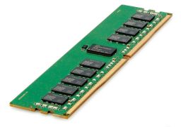 Hewlett Packard Enterprise 32GB DDR4-2400 memóriamodul 1 x 32 GB 2400 Mhz