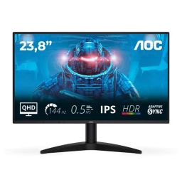 AOC 23,8