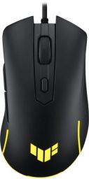 Mouse ASUS TUF Gaming M3 Gen II egér