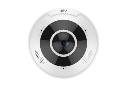 Uniview IPC868ER-VF18-B