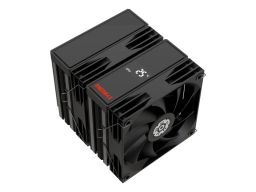 Enermax ETS-TD60 Digital Air CPU Cooler