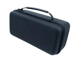 Nacon Switch 2 XL Carrying Case Black