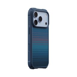 Pitaka Cairn Case for iPhone 18/17 Pro Moonrise 2.0