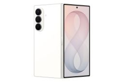 Samsung F976B Galaxy Z Fold8 Ultra 256GB DualSIM Cream