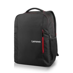 Lenovo B510 Laptop Everyday Backpack 16