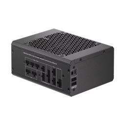 Corsair 1200W 80+ Platinum HX1200i SHIFT