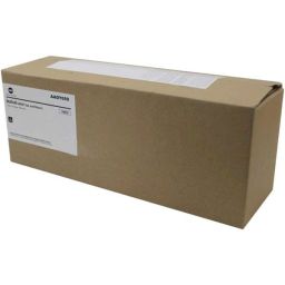 Konica Minolta TNP55 Black toner