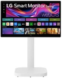 LG 32