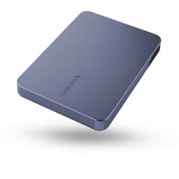 Toshiba 1TB 2,5