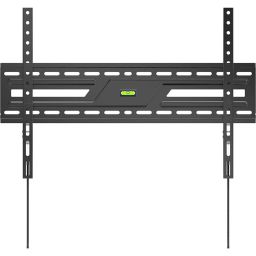 Stell SHO 5211 SLIM TV Wall Mount Fix 37
