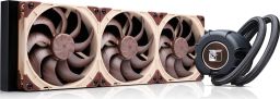 Noctua NL-LC1-42 420mm AIO Liquid Cooler
