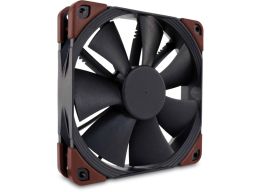 Ventilátor Noctua NF-F12 iPPC-2000 Industrial 12cm