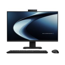 Asus P470VAK-BPE5770 AiO Black