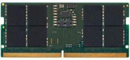 KINGSTON DDR5 SO-DIMM 5600MHz 16GB
