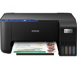 Epson EcoTank L3271 színes multifunkciós nyomtató