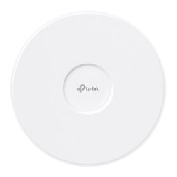 TP-Link EAP783 BE19000 Ceiling Mount Tri-Band Wi-Fi 7 Access Point