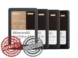 Synology 960GB 2,5