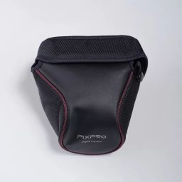 Kodak Pixpro Bridge Bag Black