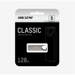 HIKSEMI Pendrive 128GB M200 