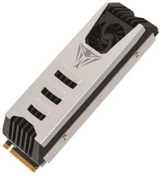 Patriot 2TB M.2 2280 NVMe Viper PV553