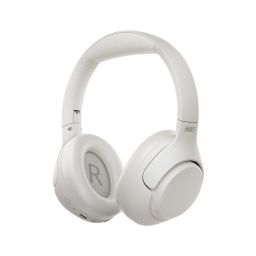 QCY H3 Bluetooth Headset White