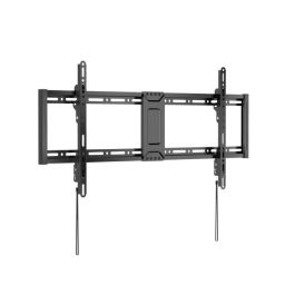 SBOX PLB-5948T-2 Wall Mount 43