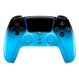 Sony PlayStation 5 DualSense Wireless Gamepad Rythm Blue