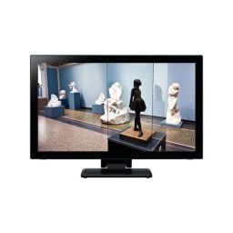AG Neovo TM-23 Touch monitor,23