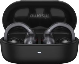 Amazfit UP Open-Ear Earbuds TWS Bluetooth Headset Black