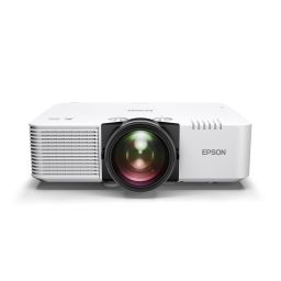 Epson EB-L690SU
