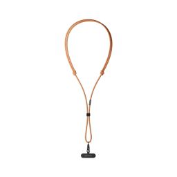 Native Union City Sling Apricot Crush