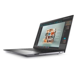DELL WS Precision 5690 16