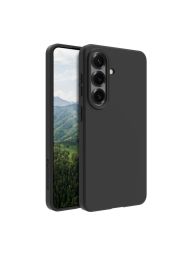 dbramante1928 Greenland case for Samsung Galaxy S26 Night Black