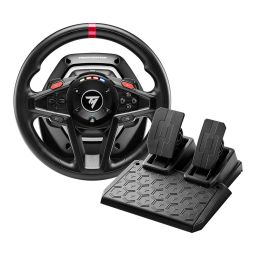 Thrustmaster SimTask Steering Kit
