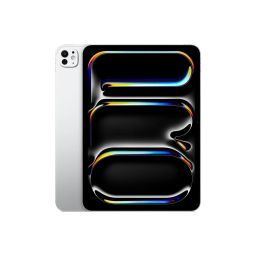 Apple iPad Pro (2025) 11