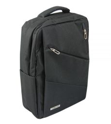Esperanza ET197 Novara Laptop Backpack 15,6