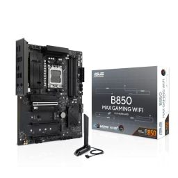 Asus B850 MAX GAMING WIFI