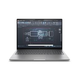 HP ZBook 8 G1i 16 16