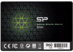 Silicon Power 960GB 2,5