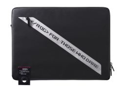 Asus ROG Zephyrus G14 Sleeve (2022)