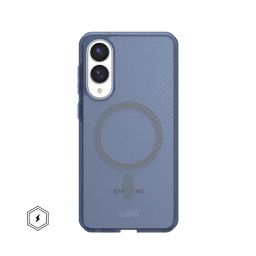 UAG Samsung Galaxy S25 Edge case Cloud Blue